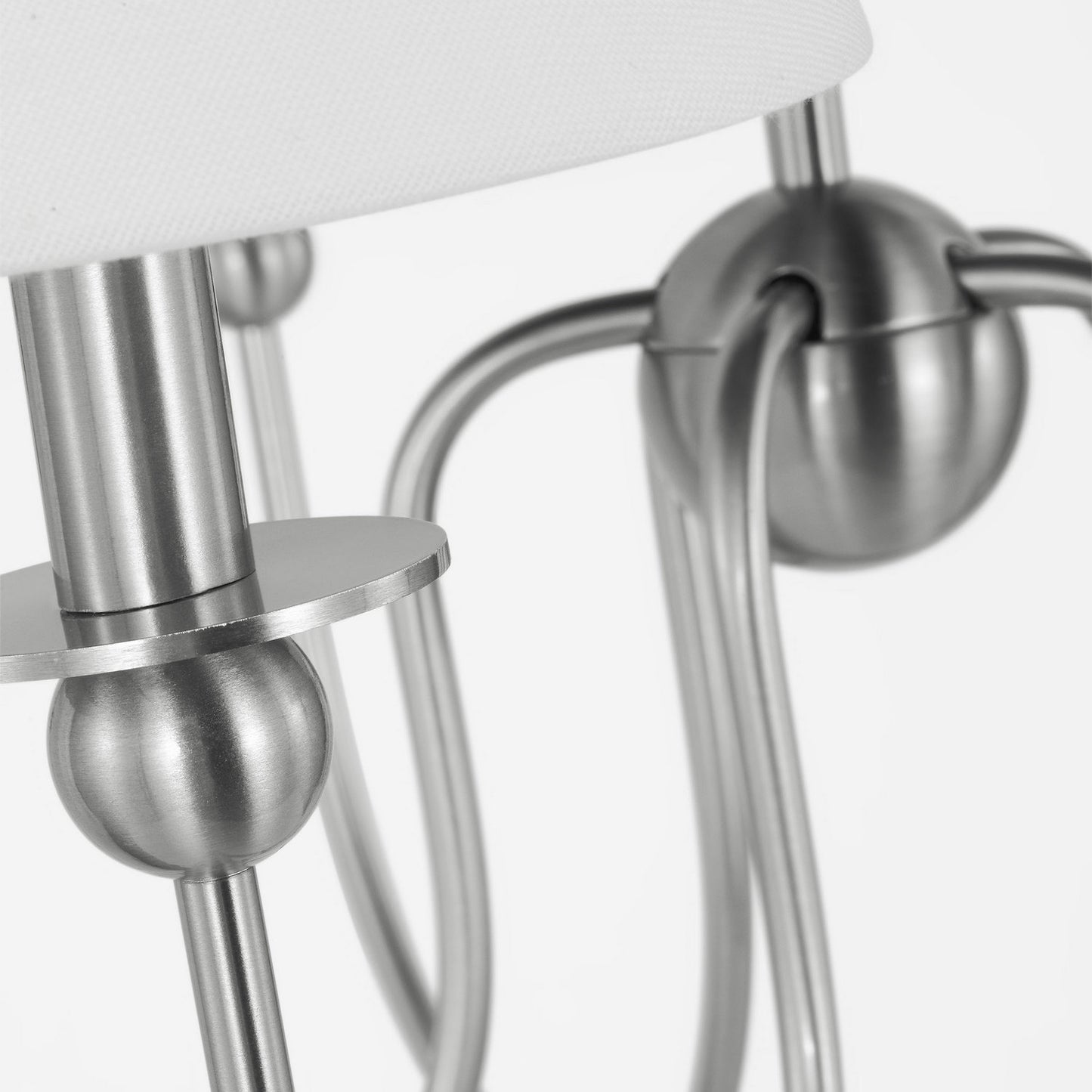 Visual Comfort Studio-DJC1255BS|ALT|2