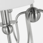 Visual Comfort Studio-DJC1255BS|ALT|2