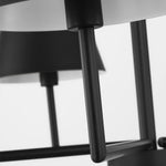 Visual Comfort Studio-DJC1265MBK|ALT|3