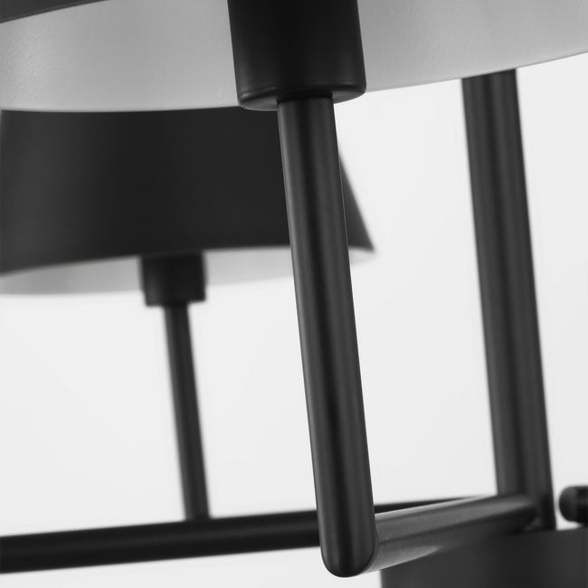 Visual Comfort Studio-DJC1265MBK|ALT|3
