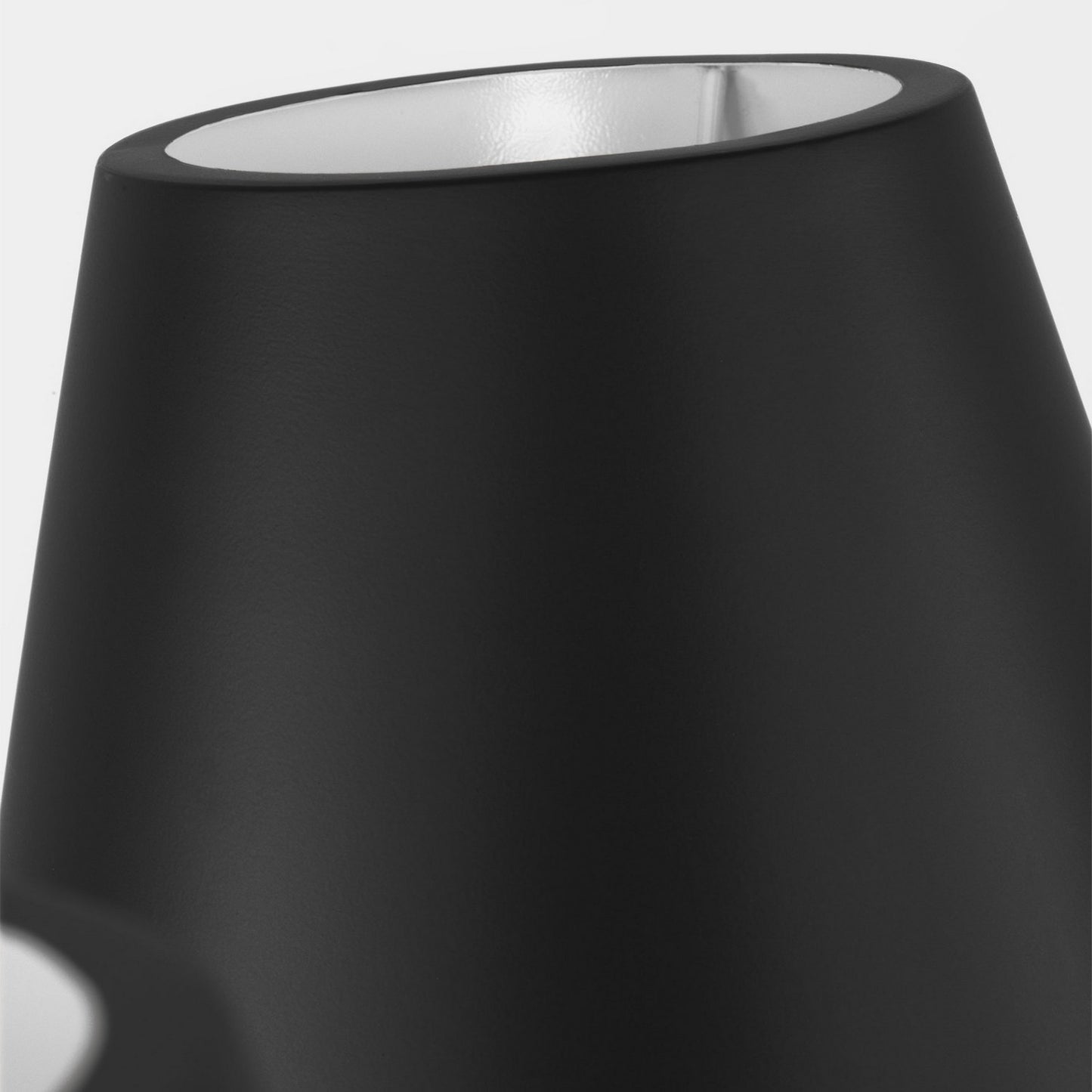 Visual Comfort Studio-DJC1265MBK|ALT|4
