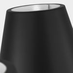 Visual Comfort Studio-DJC1265MBK|ALT|4