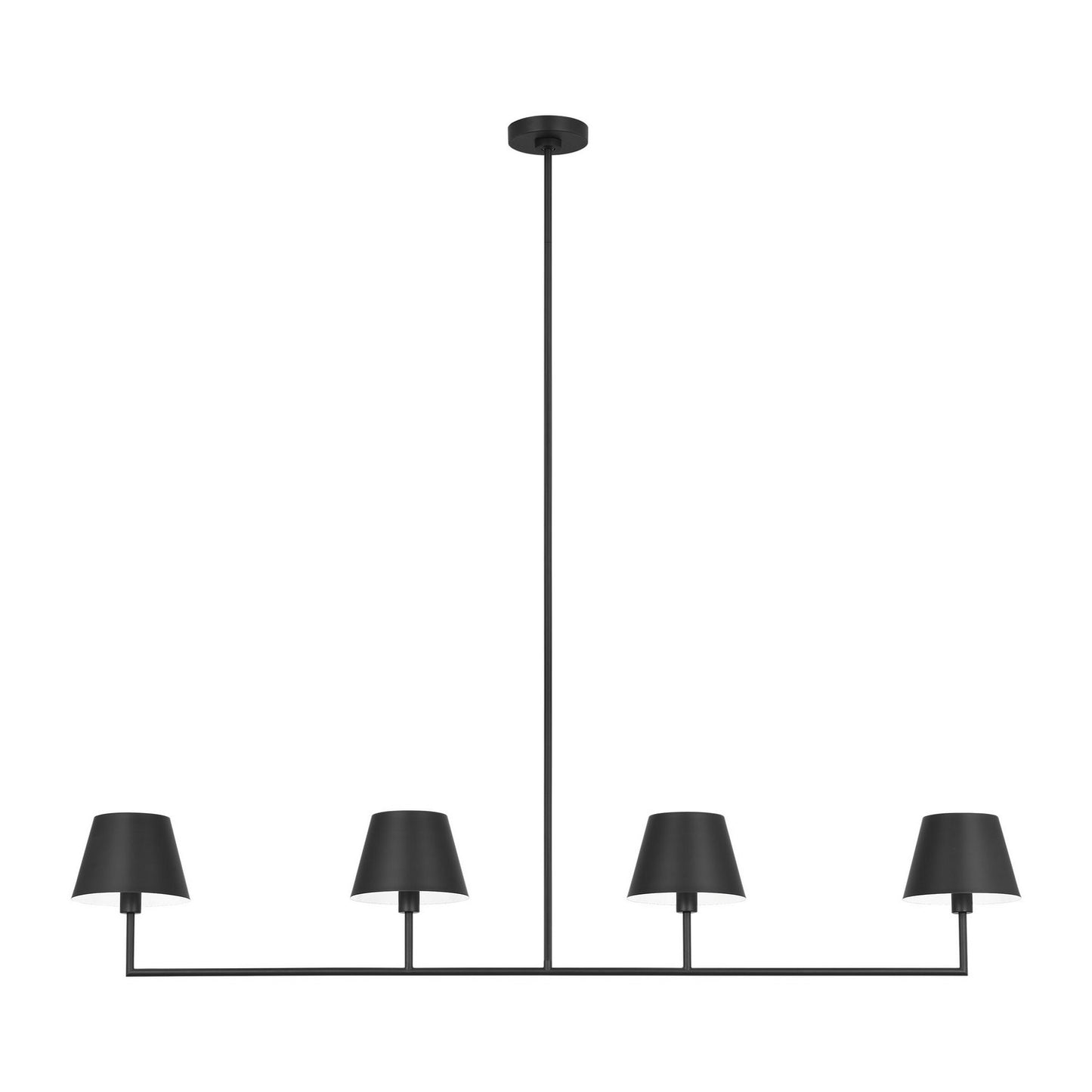 Visual Comfort Studio-DJC1274MBK|ALT|2