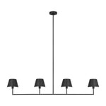 Visual Comfort Studio-DJC1274MBK|ALT|2