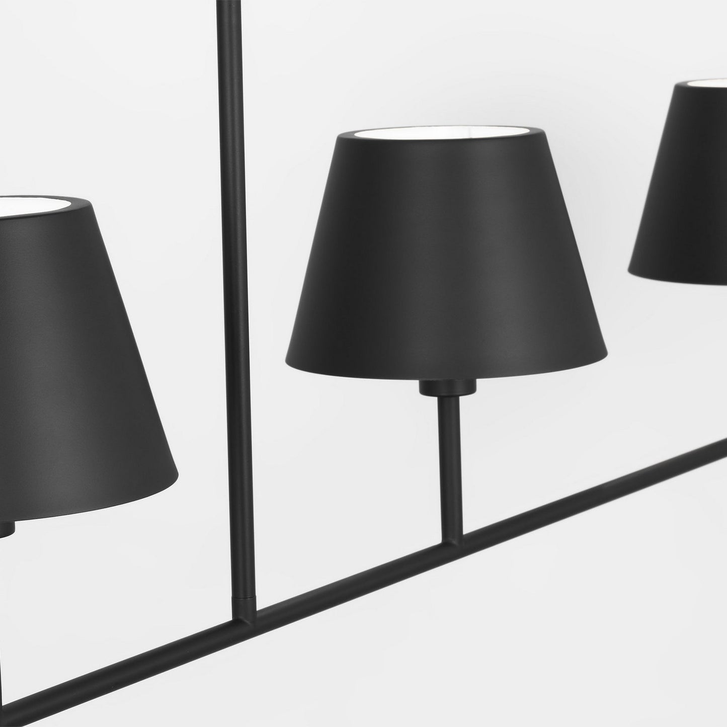 Visual Comfort Studio-DJC1274MBK|ALT|3