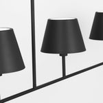 Visual Comfort Studio-DJC1274MBK|ALT|3