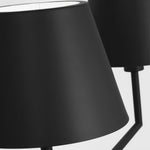 Visual Comfort Studio-DJC1274MBK|ALT|4