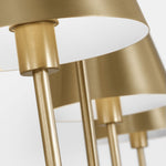Visual Comfort Studio-DJC1274SB|ALT|3