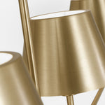 Visual Comfort Studio-DJC1274SB|ALT|4