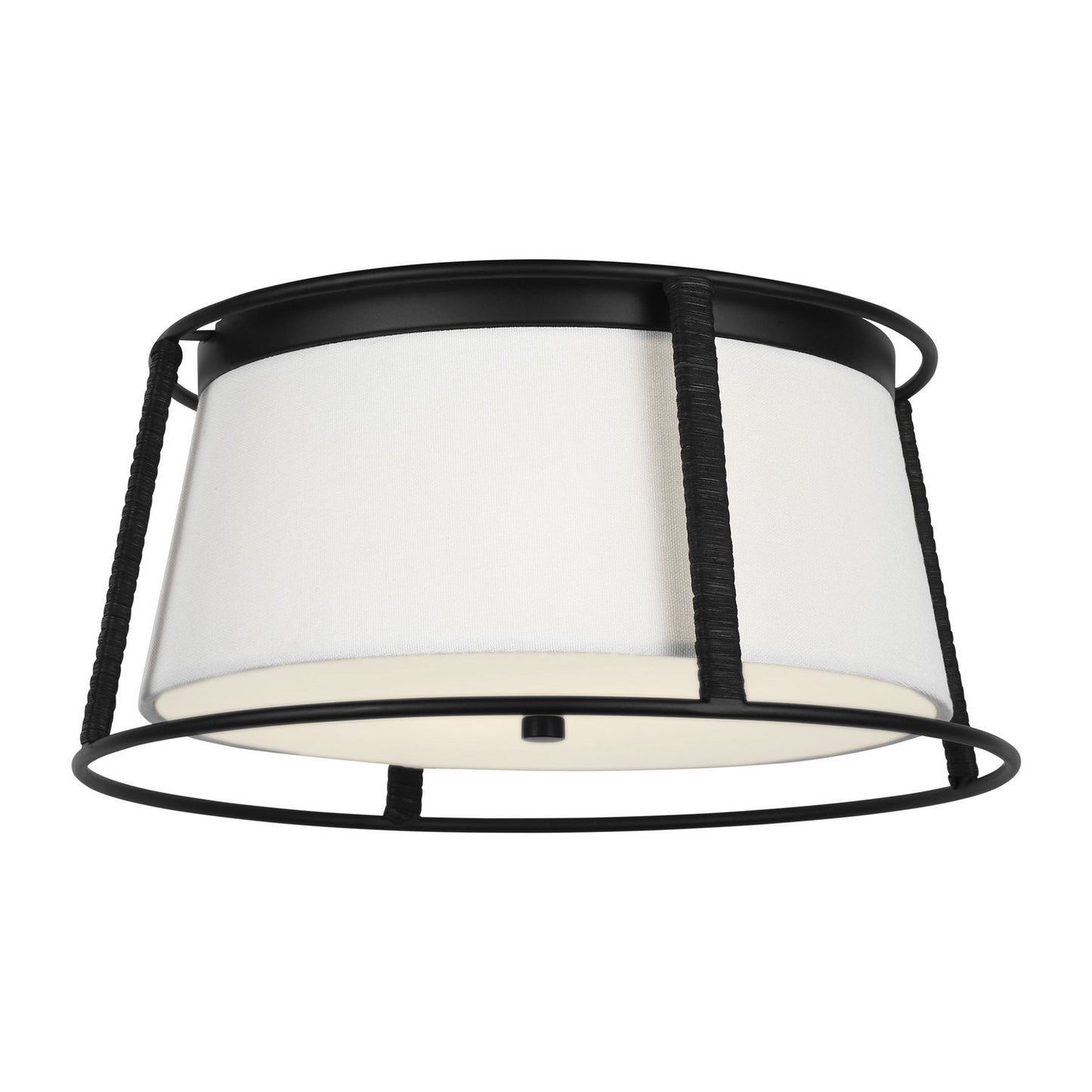 Visual Comfort Studio-DJF1002MBK|ALT|2