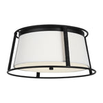 Visual Comfort Studio-DJF1002MBK|ALT|2