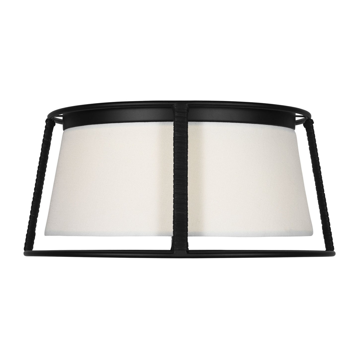 Visual Comfort Studio-DJF1002MBK|ALT|3