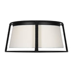 Visual Comfort Studio-DJF1002MBK|ALT|3