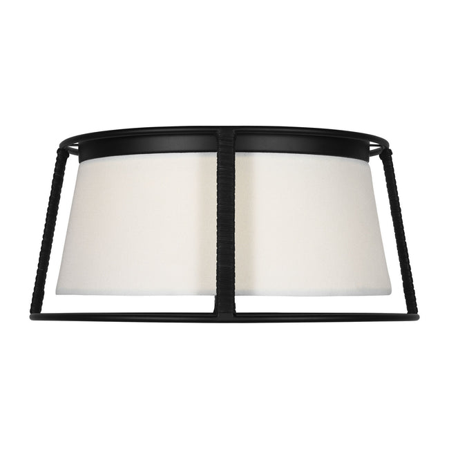 Visual Comfort Studio-DJF1002MBK|ALT|3
