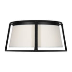 Visual Comfort Studio-DJF1002MBK|ALT|3