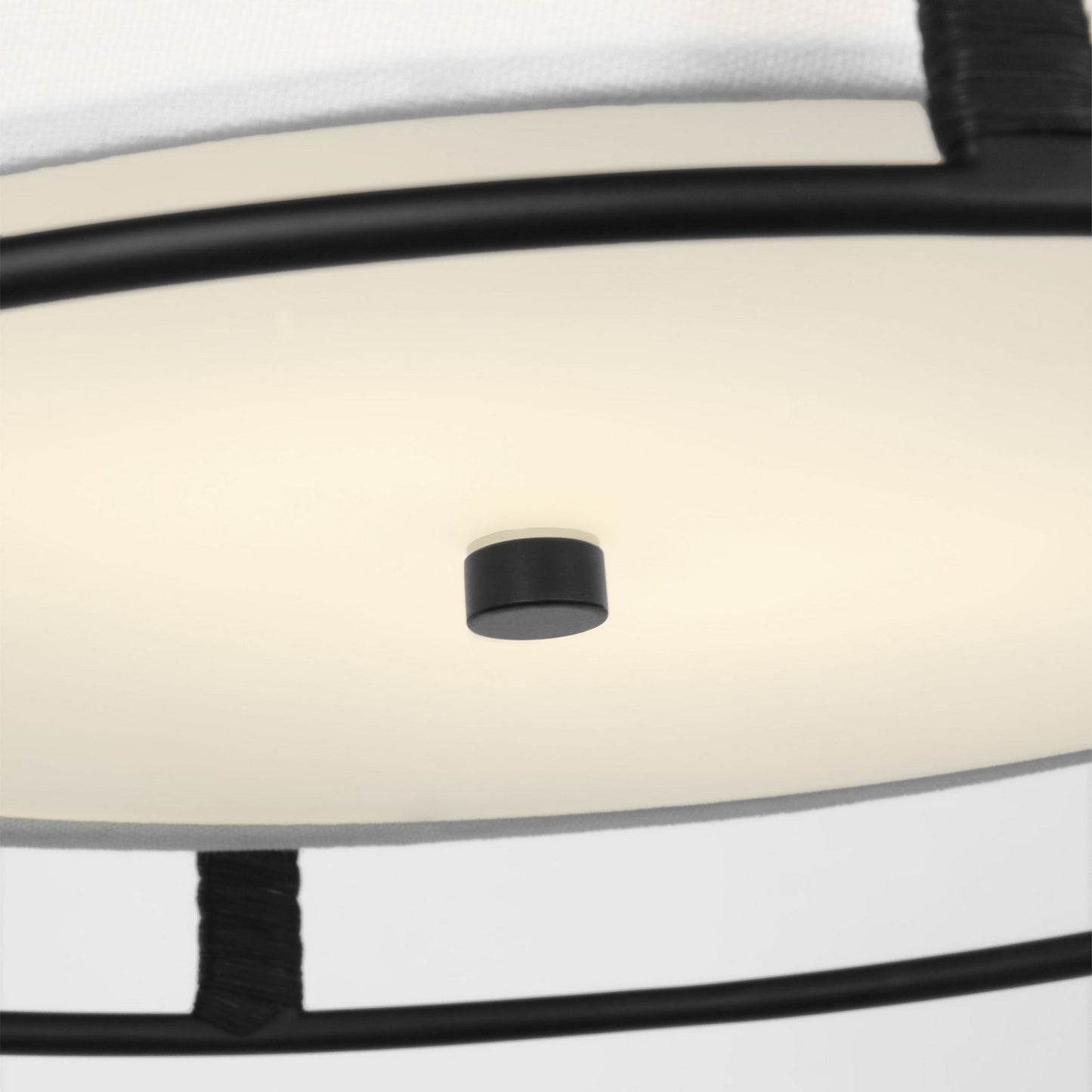 Visual Comfort Studio-DJF1002MBK|ALT|4