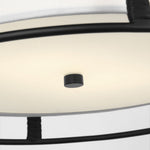 Visual Comfort Studio-DJF1002MBK|ALT|4