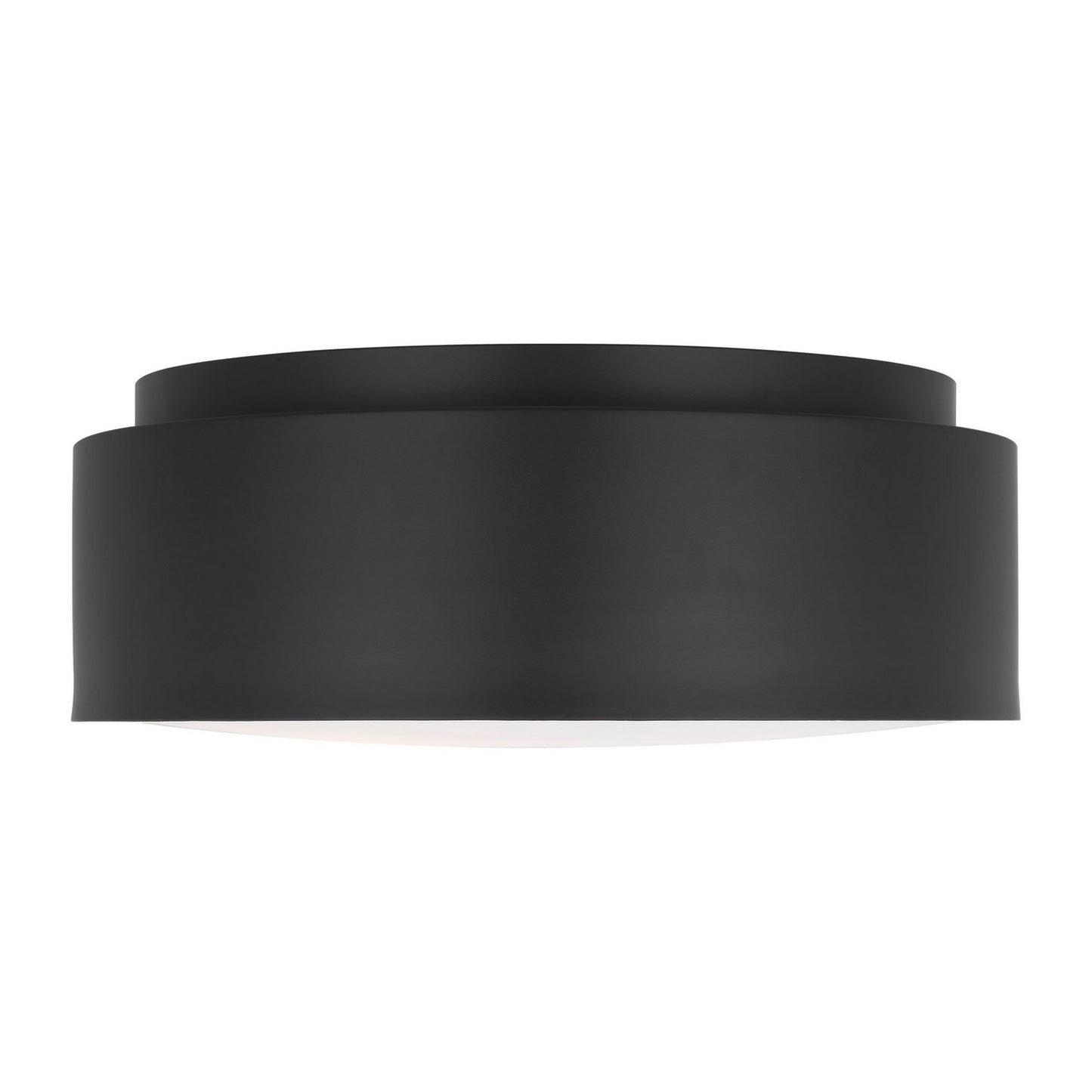 Visual Comfort Studio-DJF1042MBK|ALT|2