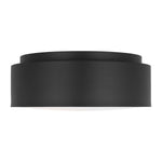 Visual Comfort Studio-DJF1042MBK|ALT|2