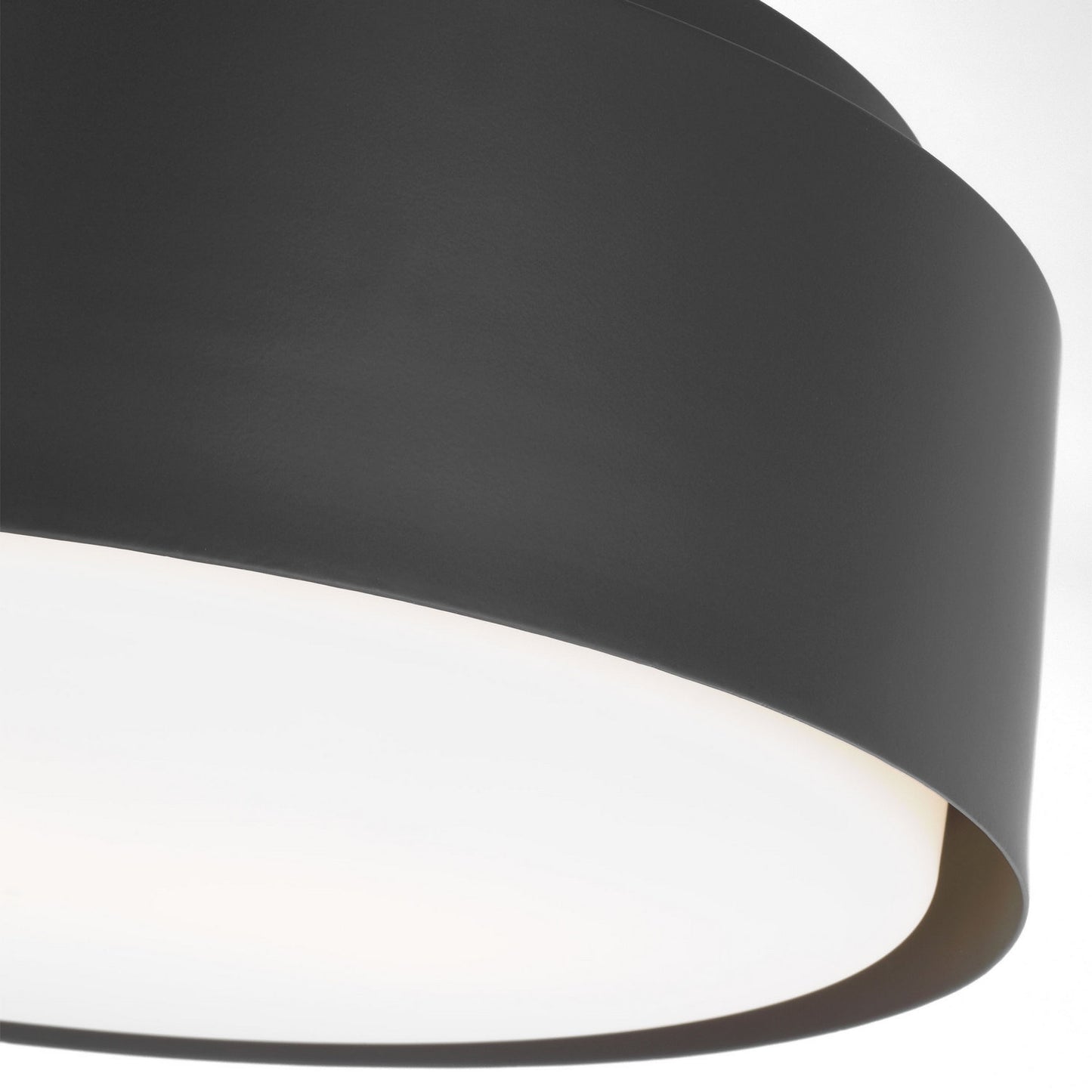 Visual Comfort Studio-DJF1042MBK|ALT|3