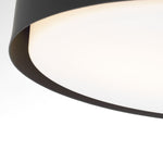 Visual Comfort Studio-DJF1042MBK|ALT|5
