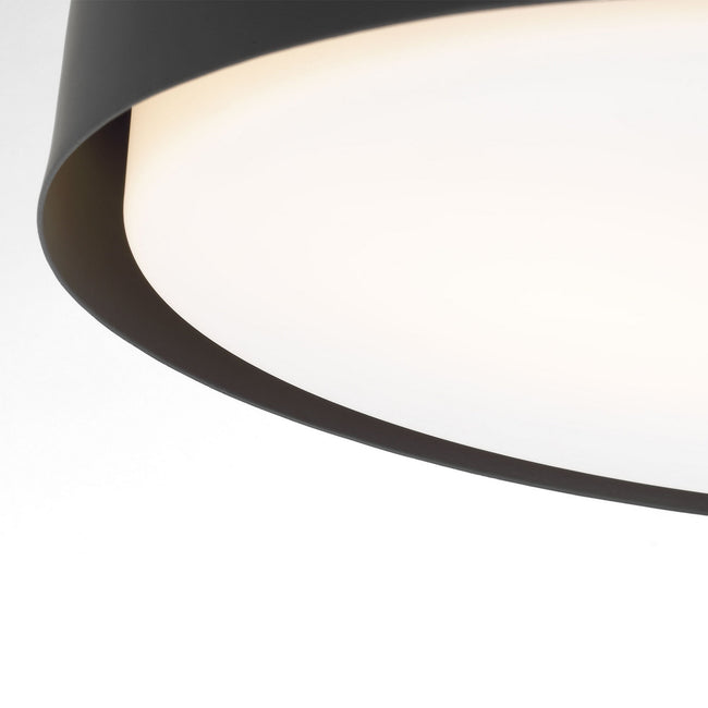 Visual Comfort Studio-DJF1042MBK|ALT|5