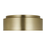 Visual Comfort Studio-DJF1042SB|ALT|2