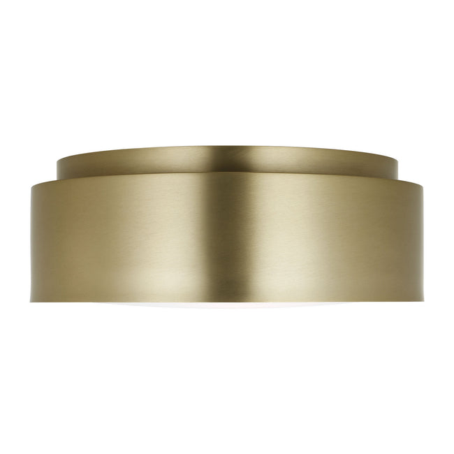 Visual Comfort Studio-DJF1042SB|ALT|2