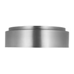 Visual Comfort Studio-DJF1063BS|ALT|2