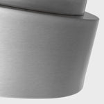 Visual Comfort Studio-DJF1063BS|ALT|5