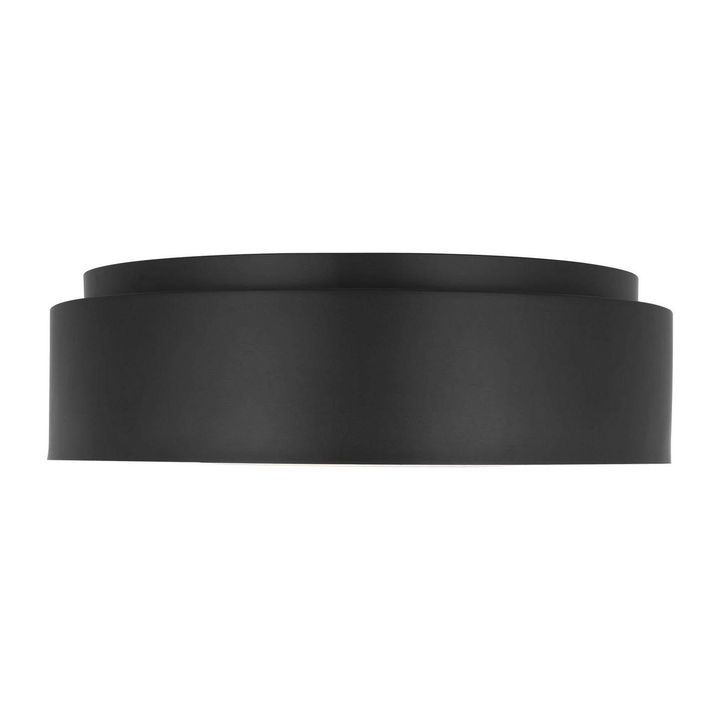 Visual Comfort Studio-DJF1063MBK|ALT|2