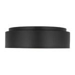 Visual Comfort Studio-DJF1063MBK|ALT|2