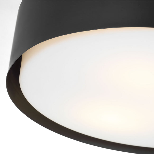 Visual Comfort Studio-DJF1063MBK|ALT|3
