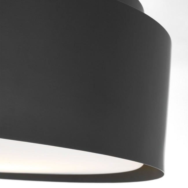 Visual Comfort Studio-DJF1063MBK|ALT|4