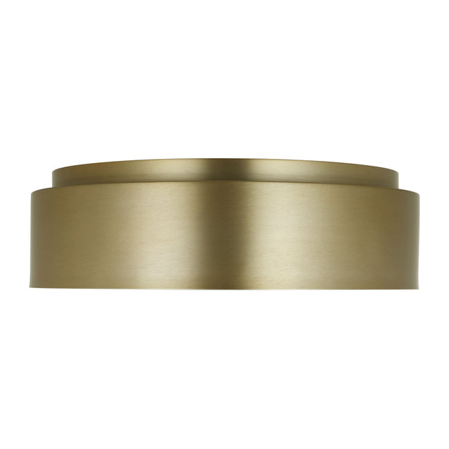 Visual Comfort Studio-DJF1063SB|ALT|2