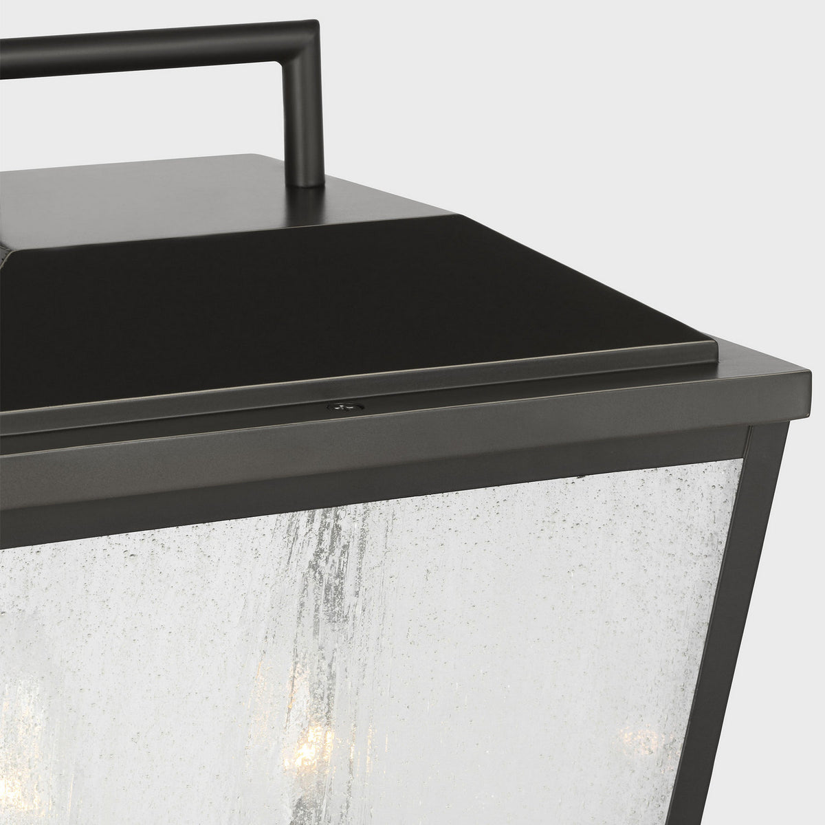 Visual Comfort Studio-DJO1092ANBZ|ALT|4