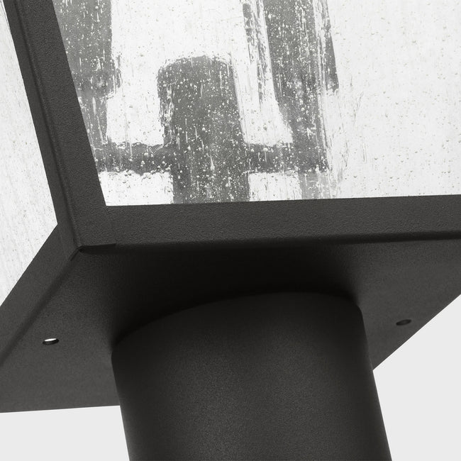 Visual Comfort Studio-DJO1092TXB|ALT|2