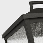 Visual Comfort Studio-DJO1092TXB|ALT|4