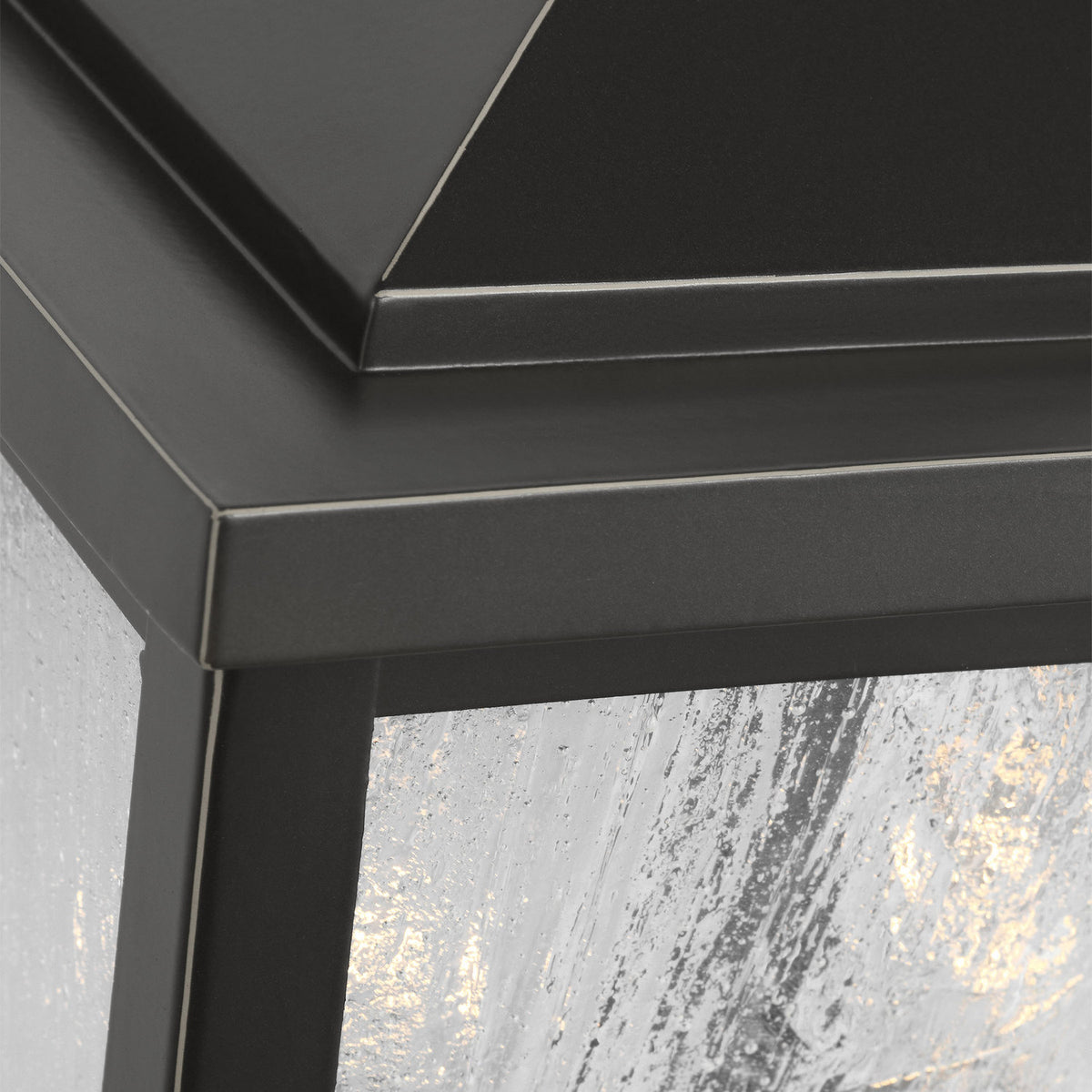 Visual Comfort Studio-DJO1113ANBZ|ALT|5