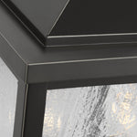 Visual Comfort Studio-DJO1113ANBZ|ALT|5