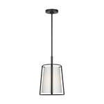 Visual Comfort Studio-DJP1011MBK|ALT|2