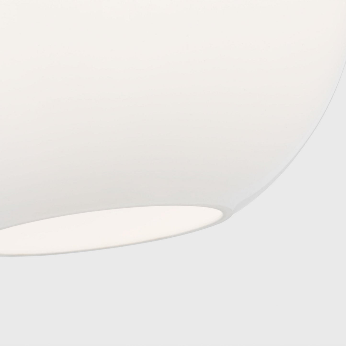 Visual Comfort Studio-DJP1171BS|ALT|2