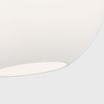 Visual Comfort Studio-DJP1171BS|ALT|2