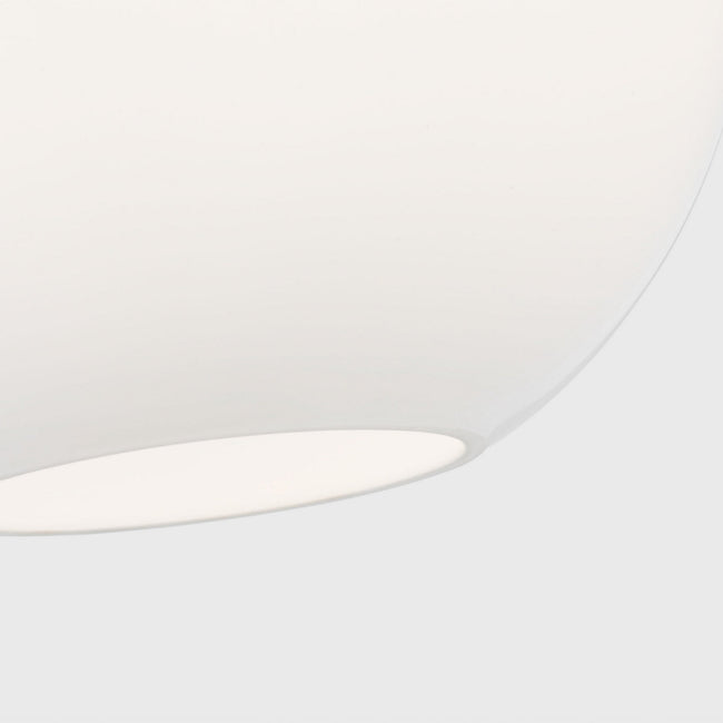 Visual Comfort Studio-DJP1171BS|ALT|2