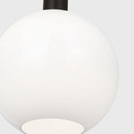 Visual Comfort Studio-DJP1171MBK|ALT|2