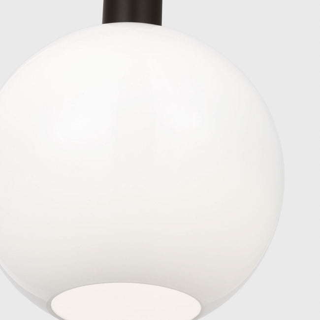 Visual Comfort Studio-DJP1171MBK|ALT|2