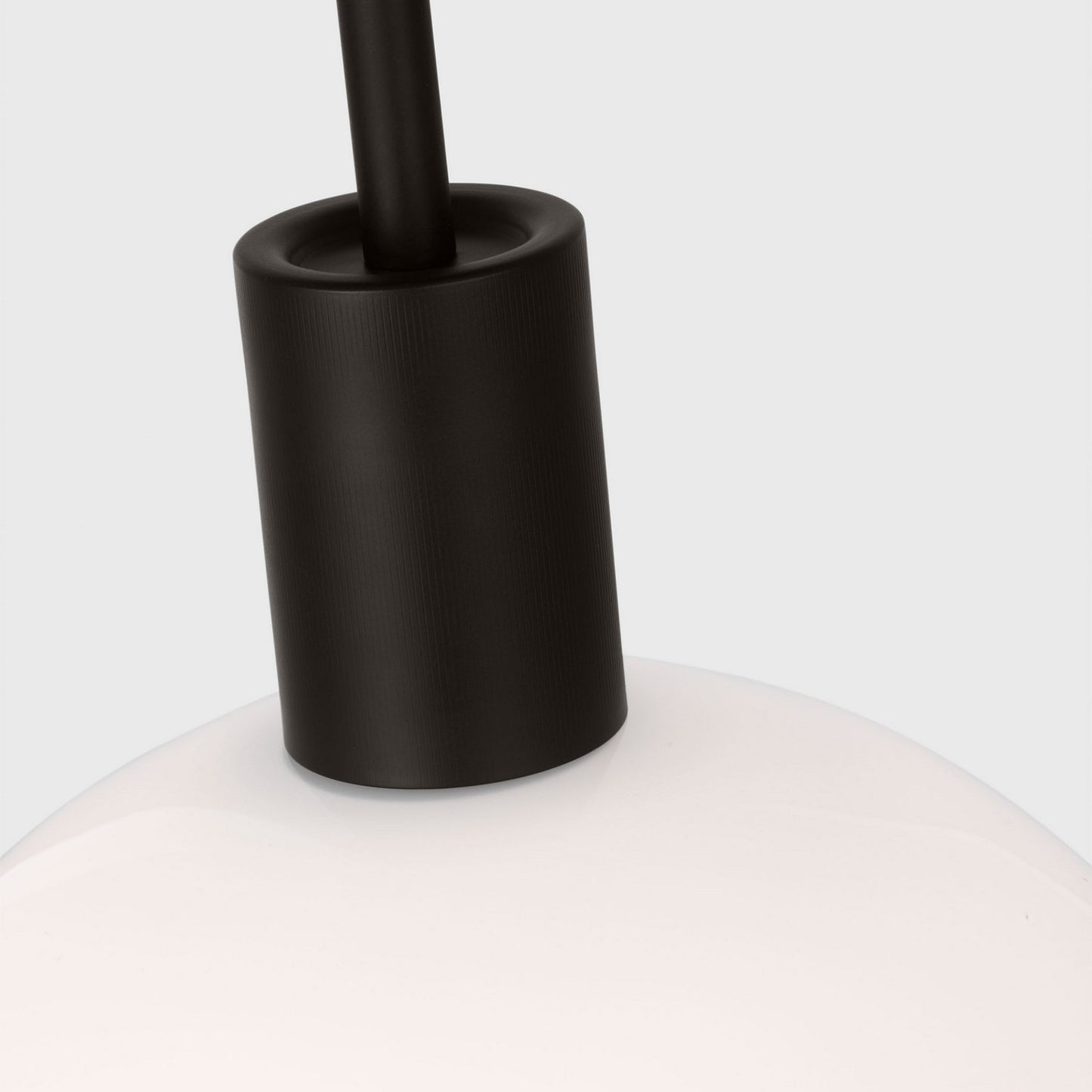 Visual Comfort Studio-DJP1171MBK|ALT|3
