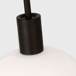 Visual Comfort Studio-DJP1171MBK|ALT|3