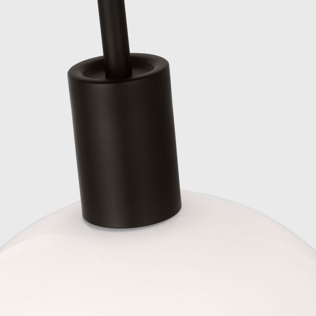 Visual Comfort Studio-DJP1171MBK|ALT|3