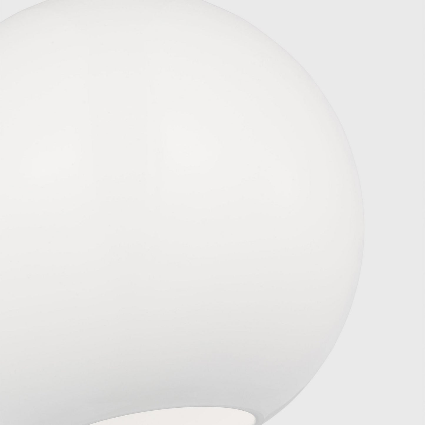 Visual Comfort Studio-DJP1171SB|ALT|2